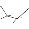 ProGarden Hangmatstandaard 260x107x97 Cm 1 ProGarden Hangmatstandaard 260x107x97 Cm -Tuinmeubelwinkel 1000084762