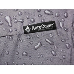 Aerocover Ronde Tuinsethoes - 250x85 Cm 9 Aerocover Ronde Tuinsethoes - 250x85 Cm -Tuinmeubelwinkel 1000084831 0103