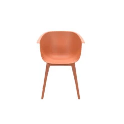 Garden Impressions Lexy Tuinstoel Koper 8 Garden Impressions Lexy Tuinstoel Koper -Tuinmeubelwinkel 1000087056 0103