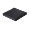 Madison - Lounge Zit Basic Black - 73x73 - Antraciet 2 Madison - Lounge Zit Basic Black - 73x73 - Antraciet -Tuinmeubelwinkel 1000089176