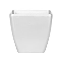 Beliani Plantenbak Voor Buiten ASTRAS - Zilver Stenenmix, Polyresin 9 Beliani Plantenbak Voor Buiten ASTRAS - Zilver Stenenmix, Polyresin -Tuinmeubelwinkel 1000095539 0103