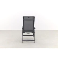 Hartman Milaan Verstelbare Tuinstoel 9 Hartman Milaan Verstelbare Tuinstoel -Tuinmeubelwinkel 1000096418 0103