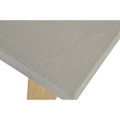 Tuintafel Judy 250x100cm - Grijs -Tuinmeubelwinkel 1000097888 0102