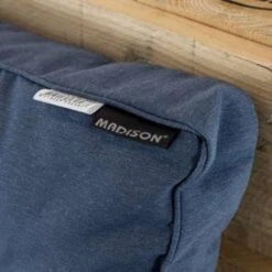 Madison Palletkussen Florance Safier Blauw - 120 X 80cm 9 Madison Palletkussen Florance Safier Blauw - 120 X 80cm -Tuinmeubelwinkel 1427549460 0103