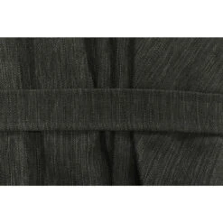 Garden Impressions Hawaii Big Pole Parasol 350x350 - D. Grijs - Groen 9 Garden Impressions Hawaii Big Pole Parasol 350x350 - D. Grijs - Groen -Tuinmeubelwinkel 1494466998 0107