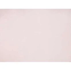 Beliani Hangstoel CASOLI - Beige Pe Rotan 8 Beliani Hangstoel CASOLI - Beige Pe Rotan -Tuinmeubelwinkel 157eef7e90ed4c5a93db2fa61b86e99d