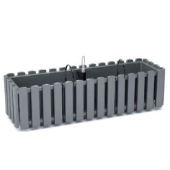 Tuinmeubelwinkel -Tuinmeubelwinkel 16206fcbaa3841c0b5e6639013cfbe83