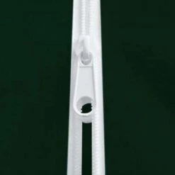 VidaXL Partytent Met Zijwanden Professioneel 90 G/m² 4x4 M Groen 7 VidaXL Partytent Met Zijwanden Professioneel 90 G/m² 4x4 M Groen -Tuinmeubelwinkel 16b4dce1a9744d628fc364baeadc801b