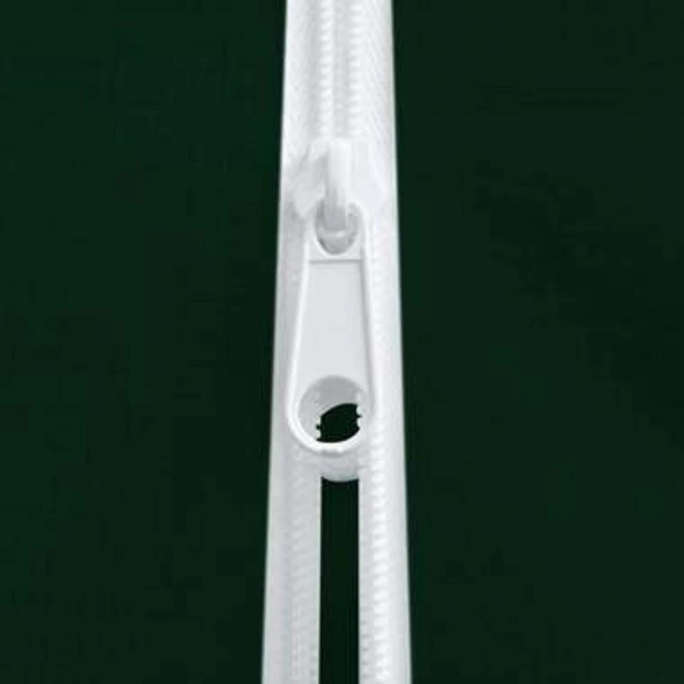 VidaXL Partytent Met Zijwanden Professioneel 90 G/m² 4x4 M Groen 4 VidaXL Partytent Met Zijwanden Professioneel 90 G/m² 4x4 M Groen - Afbeelding 2