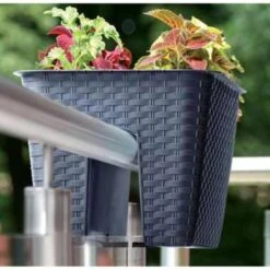 Tuinmeubelwinkel -Tuinmeubelwinkel 1758953789 0101