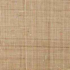 Mica Decorations Leandro Bijzettafel Set Zwart 8 Mica Decorations Leandro Bijzettafel Set Zwart -Tuinmeubelwinkel 1821745576 0110