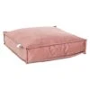 2L Home & Garden Loungeset Kussen Velvet Oud Roze - 60 X 60cm 2 2L Home & Garden Loungeset Kussen Velvet Oud Roze - 60 X 60cm -Tuinmeubelwinkel 1890218049