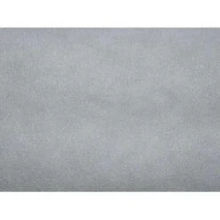 Beliani Plantenbak Voor Buiten CROTON - Grijs Stenenmix 8 Beliani Plantenbak Voor Buiten CROTON - Grijs Stenenmix -Tuinmeubelwinkel 1894803374 0102