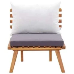 Tuinmeubelwinkel -Tuinmeubelwinkel 275af7c25fe145518dd1d5b2da9b38f5