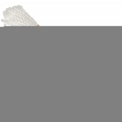 VidaXL Zonnescherm Driehoekig 5x5x5m Oxford Stof Terracottakleur -Tuinmeubelwinkel 2c765f716d9e47e3aa6c626880b50d71