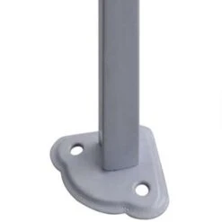 VidaXL Vouwtent Pop-up Met 4 Zijwanden 3x3 M Antraciet -Tuinmeubelwinkel 3164d93f341449e3b0f486ce6ce7be76