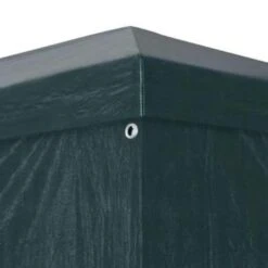 VidaXL Partytent 3x4 M Groen 9 VidaXL Partytent 3x4 M Groen -Tuinmeubelwinkel 336448c6db0f494d9bc914fd9be427b4