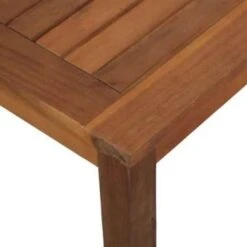 VidaXL 4-delige Loungeset Met Kussens Poly Rattan Bruin 124x65x62 Cm -Tuinmeubelwinkel 3b025216f2814396879bed0680cb5a19