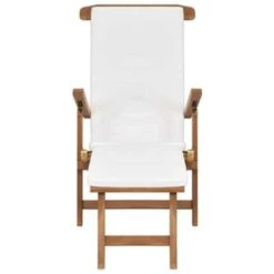 Tuinmeubelwinkel -Tuinmeubelwinkel 3c272f9a003d4baf9942feb399b26d74