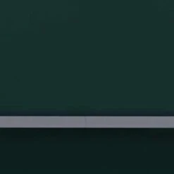 VidaXL Partytent Met Zijwanden Professioneel 90 G/m² 4x4 M Groen 8 VidaXL Partytent Met Zijwanden Professioneel 90 G/m² 4x4 M Groen -Tuinmeubelwinkel 41bb62202c6c413183811deea474ed5c