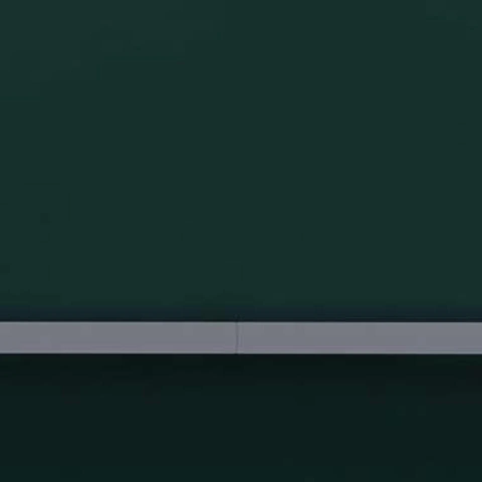 VidaXL Partytent Met Zijwanden Professioneel 90 G/m² 4x4 M Groen 5 VidaXL Partytent Met Zijwanden Professioneel 90 G/m² 4x4 M Groen - Afbeelding 3