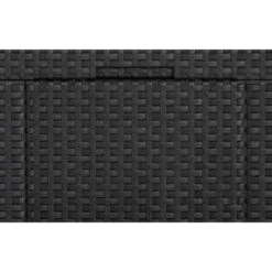 Keter Allibert Hocker/voetenbankje Cube Incl. Kussen - Grijs - 39x42x42 Cm 9 Keter Allibert Hocker/voetenbankje Cube Incl. Kussen - Grijs - 39x42x42 Cm -Tuinmeubelwinkel 50100445 9000