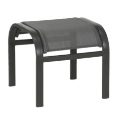 Tuinmeubelwinkel -Tuinmeubelwinkel 50155486 0300