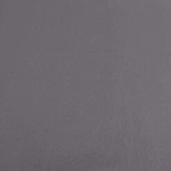 Le Sud Parasol Blanca - Antraciet - Ø250 Cm 8 Le Sud Parasol Blanca - Antraciet - Ø250 Cm -Tuinmeubelwinkel 52304056 9004