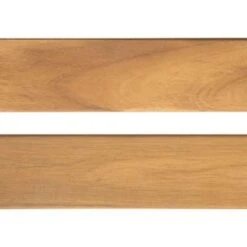 Beliani Tuinbank VIVARA - Lichte Houtkleur Fsc® Gecertificeerd Acaciahout 9 Beliani Tuinbank VIVARA - Lichte Houtkleur Fsc® Gecertificeerd Acaciahout -Tuinmeubelwinkel 5c9d76e1f8014cca8f1d4ce16ca70098