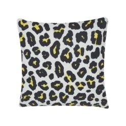 Beliani Buitenkussen KARDITSA - Multicolor Polyester -Tuinmeubelwinkel 69179c51395f45ad98952b3cd4e2c97f