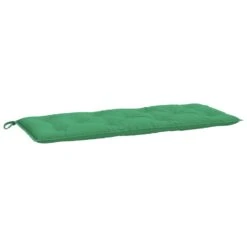 VidaXL Tuinbankkussen 120 Cm Oxford Stof Groen 9 VidaXL Tuinbankkussen 120 Cm Oxford Stof Groen -Tuinmeubelwinkel 6e7fab31d20c400691e4fe0f760f1067