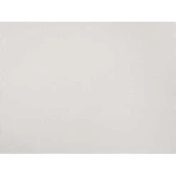 Beliani Hangstoel FANO - Wit Pe Rotan -Tuinmeubelwinkel 731aa3f07ab84a988c981a2fea2fc7ba