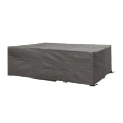 Tuinmeubelwinkel 33 Outdoor Covers Premium Hoes Voor Loungeset - 75x250x250 Cm