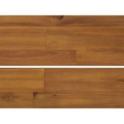 Beliani Eettafel LIVORNO - Lichte Houtkleur Acaciahout -Tuinmeubelwinkel 82f8c21d1d8a457d941d3cf604d30c6e