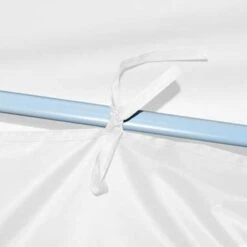 VidaXL Partytent Pop-up Met 8 Zijwanden 3x9 M Wit 8 VidaXL Partytent Pop-up Met 8 Zijwanden 3x9 M Wit -Tuinmeubelwinkel 8e306092f31247d0b7ba0a8bd98dc90c