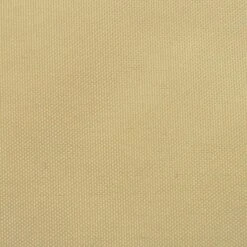 VidaXL Zonnescherm Rechthoekig 2x4 M Oxford Stof Beige -Tuinmeubelwinkel 9375b23fdba541d3a7bc913711ccbdbe