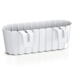 Tuinmeubelwinkel -Tuinmeubelwinkel 9e5a2a659ad64a42965cb42e46ef2a84