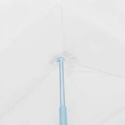 VidaXL Partytent Pop-up Met 8 Zijwanden 3x9 M Wit 7 VidaXL Partytent Pop-up Met 8 Zijwanden 3x9 M Wit -Tuinmeubelwinkel ac2e0f31ce0842128ff34a2618b05736