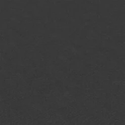 VidaXL Balkonscherm 90x500 Cm Oxford Stof Antraciet -Tuinmeubelwinkel b4d6165f74014161b96b9ce9274233c5