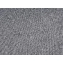 Beliani Hangstoel PINETO - Grijs Pe Rotan -Tuinmeubelwinkel b8f5f975873f4ac9b6baff07cd1da15b