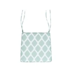 Beliani Zitkussen TERNI - Groen Polyester 9 Beliani Zitkussen TERNI - Groen Polyester -Tuinmeubelwinkel c35675f0e7fb4322bafc70eea84edff4