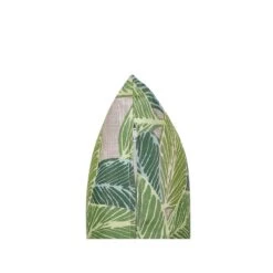 Beliani Buitenkussen VARKOS - Groen Polyester 9 Beliani Buitenkussen VARKOS - Groen Polyester -Tuinmeubelwinkel cb87c241234f46c39ffc60373afa5f3d