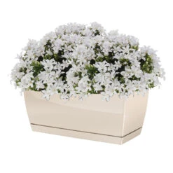 Tuinmeubelwinkel -Tuinmeubelwinkel dee82b4ed3bf465691f43b245975e3d7