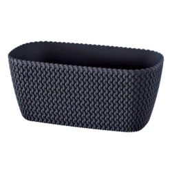 Tuinmeubelwinkel -Tuinmeubelwinkel e1c744ad78224f29a840d41093507f58