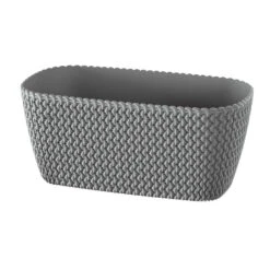 Tuinmeubelwinkel -Tuinmeubelwinkel e6202b5b80eb4422aa28e12b696ccc67