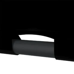 VidaXL Pergola Met Uittrekbaar Dak 3x3 M Antraciet 9 VidaXL Pergola Met Uittrekbaar Dak 3x3 M Antraciet -Tuinmeubelwinkel e6ca8893981041a192da5b369a1547b9