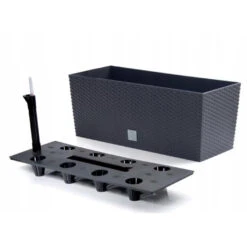 Tuinmeubelwinkel -Tuinmeubelwinkel f3ab475c39764a52b2a244feda038b21