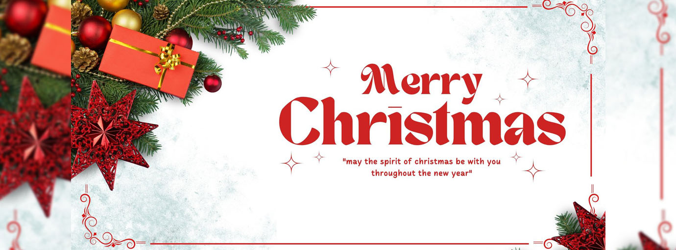 Tuinmeubelwinkel 1 Tuinmeubelwinkel -Tuinmeubelwinkel 111